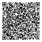 QR код "Петрович"