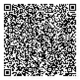 QR код "СкайТрейд"