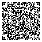 QR код "БетонГрупп"