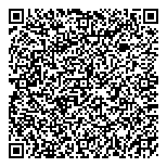 QR код "Ленстройдеталь"