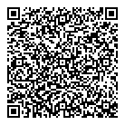 QR код "Egoista"
