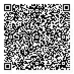 QR код "БетонГрупп"