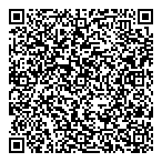 QR код "Арго Логистик"
