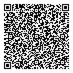 QR код "Девиз"