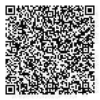 QR код "ЛенБетон"
