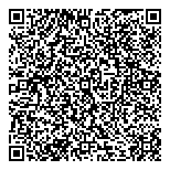QR код "СТАНДАРТ 21"
