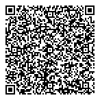 QR код "БЕТОНСПБ"