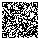 QR код "Ochnik"