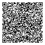 QR код "БетонЭкспресс"