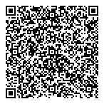 QR код "ЛенБетон"