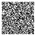 QR код "СПбетонСтрой"