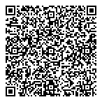 QR код "Сертоловский"