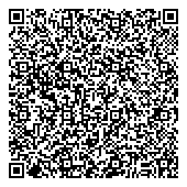 QR код "Евротрансбетон"