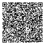 QR код "Диалком-СТМ"