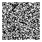 QR код "ЖБИ-Строй"