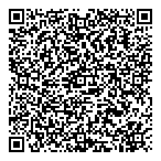 QR код "Геобетон"