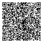 QR код "Профбетон"