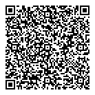 QR код "LENA"