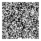QR код "ПроПериметр"