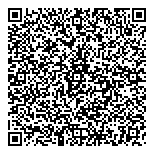 QR код "ДекоАкустик"
