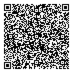 QR код "ПригородСтрой"