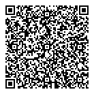 QR код "Ювента"