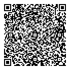 QR код "Best"