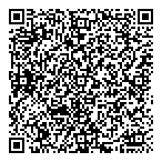 QR код "Тарус"