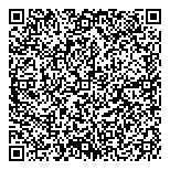 QR код "Строительный Дворик"