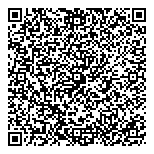 QR код "КУЮр"