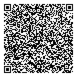 QR код "СТК-Метал"