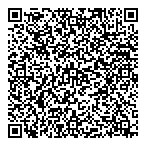 QR код "КсейЛер"