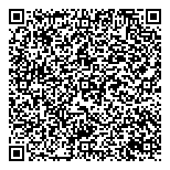 QR код "Петротал"