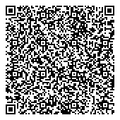 QR код "ГОС Резерв"