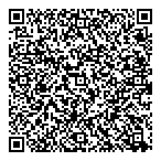 QR код "МарЛи"