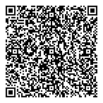 QR код "РОМП"
