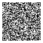 QR код "ПТК Masterfence"