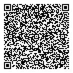 QR код "ЗаборБудет"