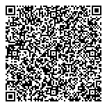QR код "Заборы для всех"