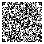QR код "ИрМан"