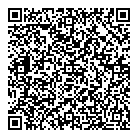 QR код "Лензабор"