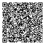QR код "СКФ СПб"