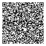 QR код "НеваЕвроДрев"
