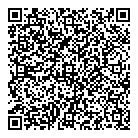 QR код "Зима"