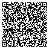 QR код "Монолит СПб"