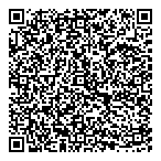QR код "СЕВЕРНЫЙ ПОТОК"