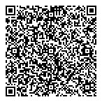 QR код "РВТ-РЕМОНТ"