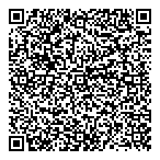 QR код "Рос-сервис"