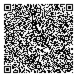 QR код "Двери всем"