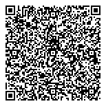 QR код "Зодчий"